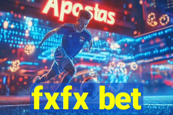 fxfx bet